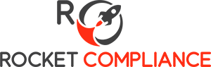 Rocket Compliance