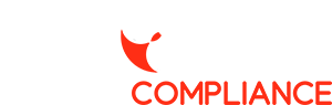 Rocket Compliance